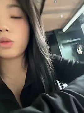 xiaozz-001 🥚 online nude stream