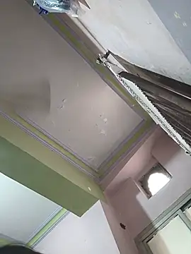 sanu_07