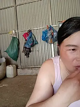 nana_nana99 live cam on StripChat