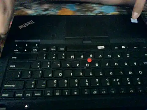 Mansi_p live cam on StripChat