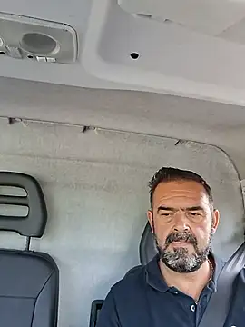 pachapeter