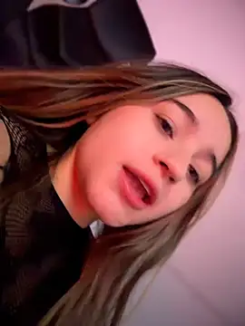 Sophie_spencer1
