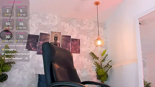 Nate_franco webcam