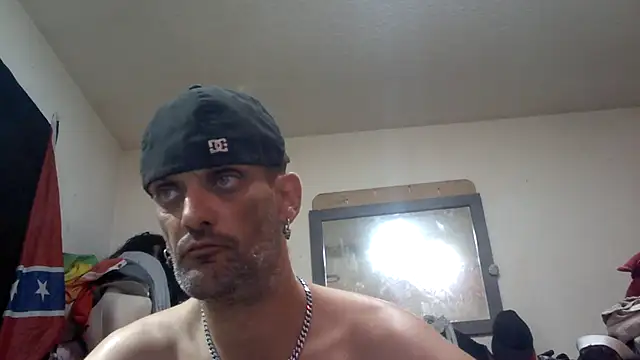 slinginbigD live cam on StripChat