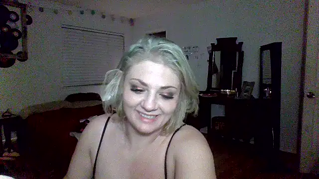 sophiarica live cam on StripChat