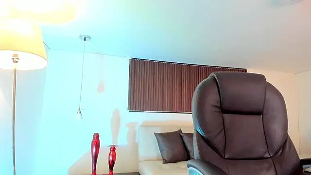 samii_live webcam