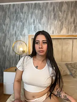 Iamzoee_