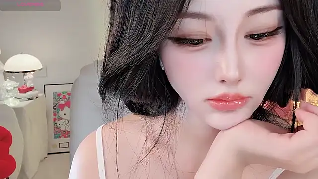 Iaqybbaqlxyaoazxc---