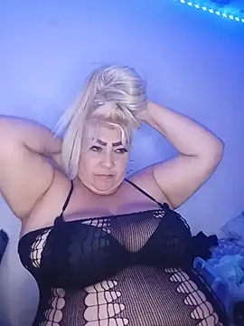 BonniAdams live cam on StripChat