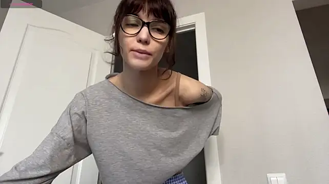SibleyBurner webcam