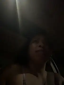 honeycombhalo