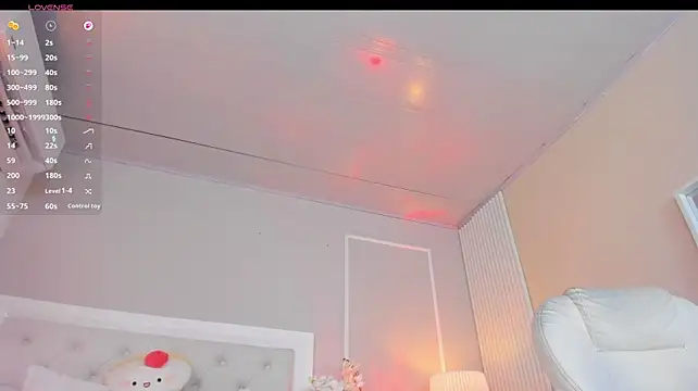 Alissa_piee