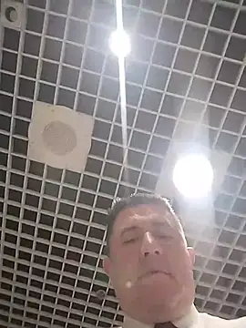 BigCristh79