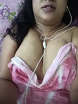 sweet_jenni