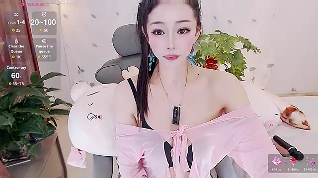 yaoyao-baby520