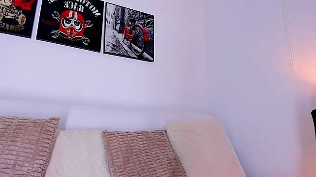 Ryan_cooper_1 live cam on StripChat