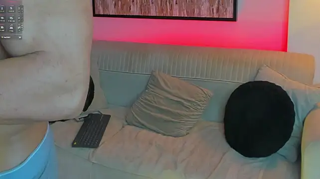 jeff_clark7 live cam on StripChat