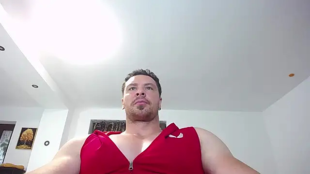 MasterAj69_ live cam on StripChat