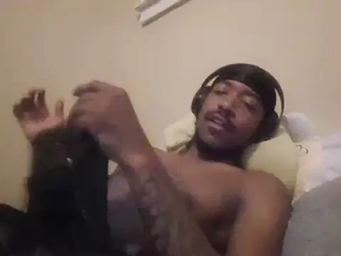 100blkdav