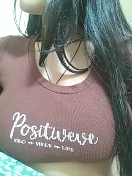 Cute_Kavya7