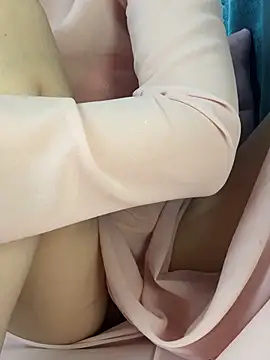 Nana-19
