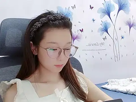 meizile2026 live cam on StripChat