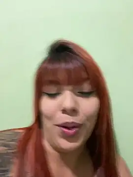 aryanseducao
