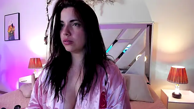 AngeliqueBoyer__ live cam on StripChat