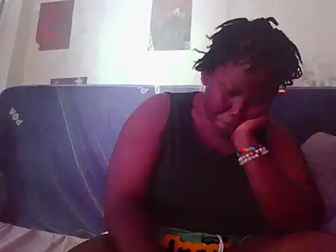 Curvy_nelly1 live cam on StripChat