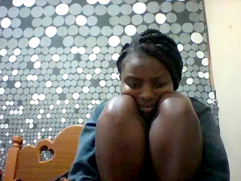 liligal webcam