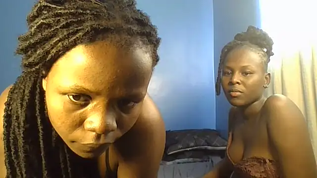 SexyAss_GoodPussy2 webcam
