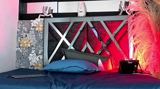 cami_doll_ live cam on StripChat