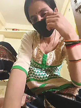 Neha-ji