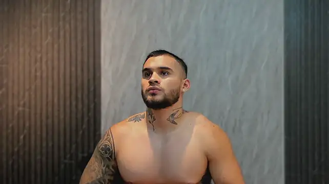 thesituationsj live cam on StripChat