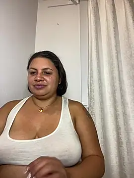 Anabliss_hot live cam on StripChat
