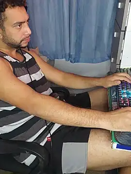 lzinrj live cam on StripChat