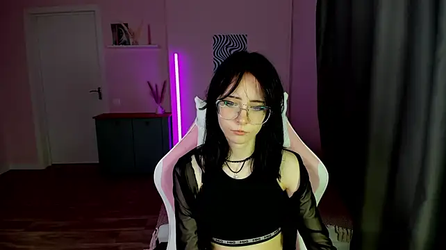 MargoLoooo