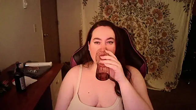 Elena_mae