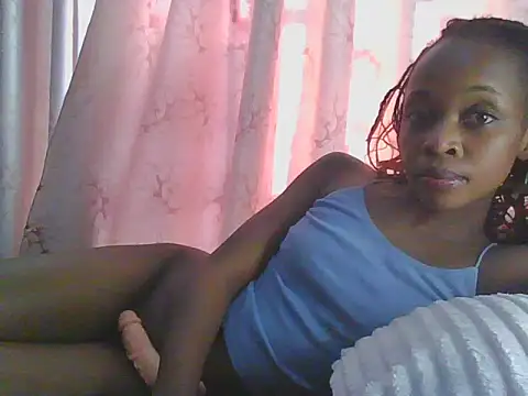 perky_boob webcam