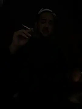 mattsozz live cam on StripChat