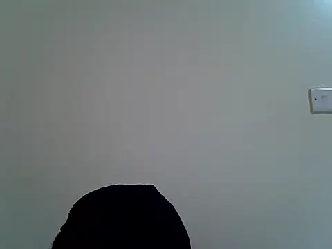 am_Millie live cam on StripChat