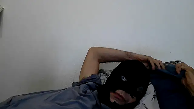 mbsobakis live cam on StripChat