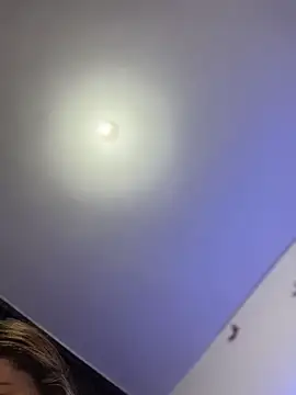 allison_parker26 webcam stripchat model stream image