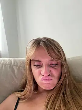 jessieamy webcam
