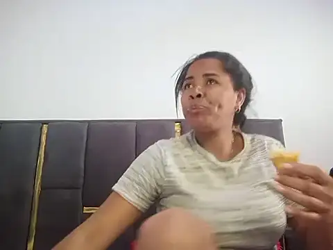 aleixane live cam on StripChat