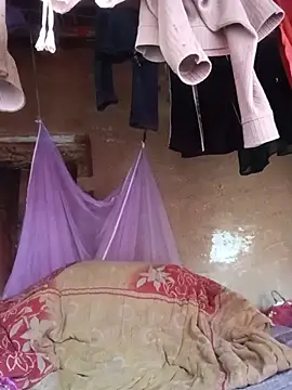 Mohni_Das