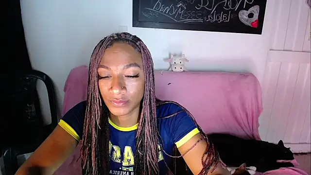 samy_doll