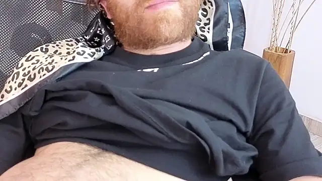michacosio live cam on StripChat