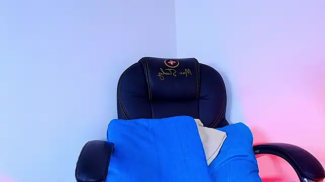 naomi_kyse