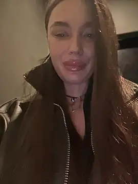 Emma_Catt live sex cam